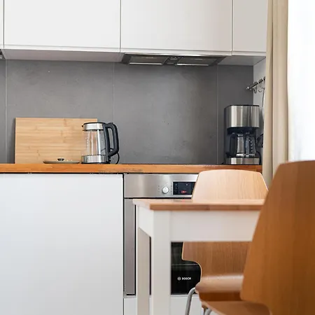 Rentplanet - Bialobrzeska